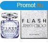 Jimmy Choo - Flash 100 ml