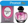 Christian Dior - Poison Girl 100 ml teszter