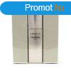 Chanel - Gabrielle Twist & Spray (eau de parfum) 3 x 20 