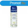 Sana lbizzads elleni spray 150 ml