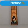 Henna Color hajsampon fekete rnyalat hajra 250 ml