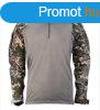 WASP I Z1B TACTICAL FIELD SHIRT 2.0 - taktikai ing, foliage/