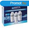 BRITA CLASSIC BRITA PACK 3db ew02354