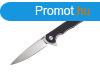 CJRB Briar J1902 Black G10