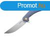 CJRB Gobi J1906 Blue/Gray G10