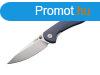 CJRB Feldspar J1912 Blue-Gray G10