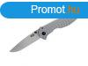 SOG Flash FL ks