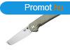 Bestech Sledgehammer BG31D kés