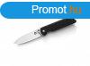 QSP Parrot QS102-A Black G10