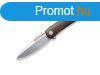 Civivi Cetos C21025B-1 Brown Micarta