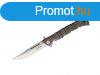 Cold Steel Medium Luzon DE Satin ks