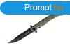 Cold Steel Medium Luzon OD Black ks