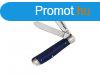 Cold Steel Mini Trapper Blue Bone ks