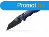 Benchmade 290BK Full Immunity Crater Blue ks