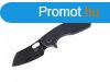 CRKT Pilar Large SS Black 5315KS ks