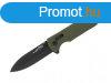 SOG Pentagon XR OD Green ks