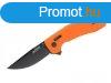 SOG TAC XR Orange ks