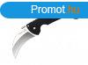 Cold Steel Tiger Claw 22C Karambit ks