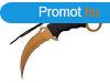 Mtech Karambit MT-20-76GD ks