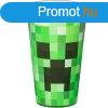 Pohr Creeper (Minecraft)