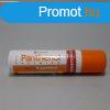 Swiss panthenol premium hab/spray 150 ml