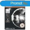 LED T10/12V/1W White Osram LEDriving SL 2825DWP-02B