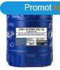 Mannol Hydro ISO 32 20L HLP32 2101 hidraulika olaj