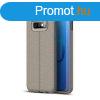 Samsung Galaxy S10e Szilikon Tok Brmintzattal TPU Prmium 