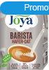 Joya barista zabital 500 ml