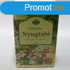 Herbria nyugtat teakeverk 100 g