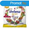 Verbena cukorka big mix 120 g