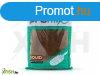 Promix Etetanyag Squid 800 G