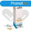 Havita Health Gold multivitamincsomag - havi vitamincsomag a