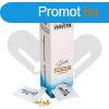 Havita Health Bronze multivitamincsomag - havi vitamincsomag