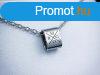 Amulett egyedi medlos MoMents anker acl nyaklnc