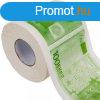 WC papr guriga 100 eurs bankjegy mintval - 2 rteg (BB-2