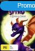 The Legend of Spyro - The Eternal Night Ps2 jtk PAL (haszn