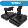 HORI Hotas Flight Stick for Playstation 4 - PS4-144U