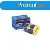 Samsung CLP300/Xerox 6110 toner yellow ORINK