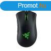 Razer DeathAdder Essential (2021)