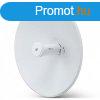 Ubiquiti airMAX PowerBeam 5AC