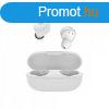 QCY T17 TWS Wireless Earphones (white)