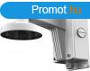 Hikvision - DS-1473ZJ-135B