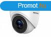 Hikvision - DS-2CE78U8T-IT3 (2.8mm)