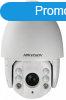 Hikvision - DS-2AE7232TI-A (D)