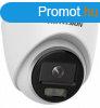 Hikvision - DS-2CD1327G0-L (2.8mm)(C)