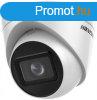 Hikvision - DS-2CD1H43G2-IZ (2.8-12mm)