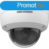 Hikvision - DS-2CD1123G2-IUF (4mm)