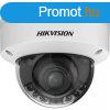 Hikvision - DS-2CD2747G2HT-LIZS (2.8-12mm)