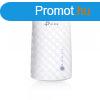 TP-Link - TP-Link Wireless Range extender Dual Band AC750, R